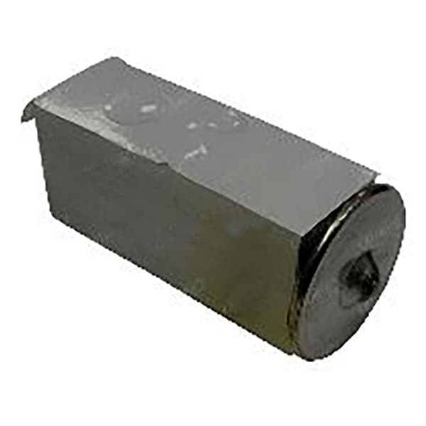 Aic Replacement Parts Air Conditioner, Expansion Valve Fits Ford/New Holland LB11 WN-904-1860-PEX - main